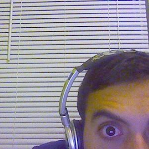 Meet your Posher, Entro_p